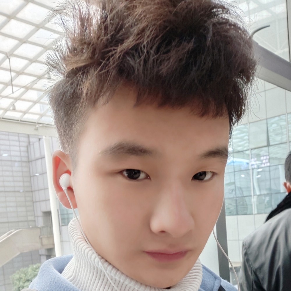 羞涩春天的照片