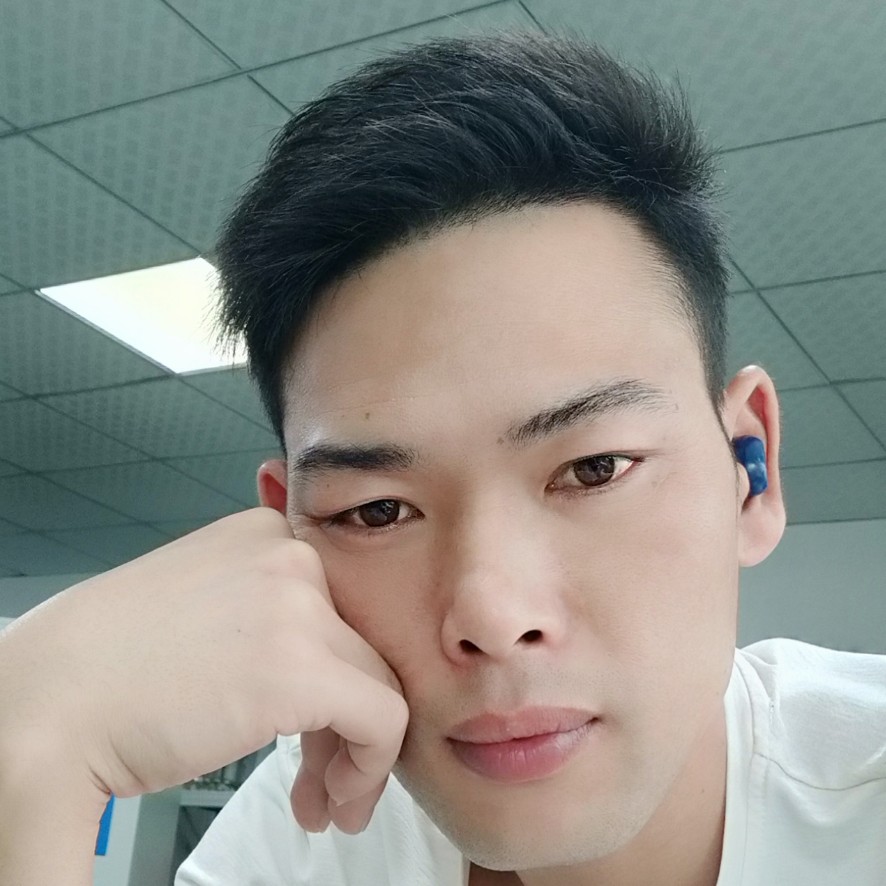 为何❤动的照片