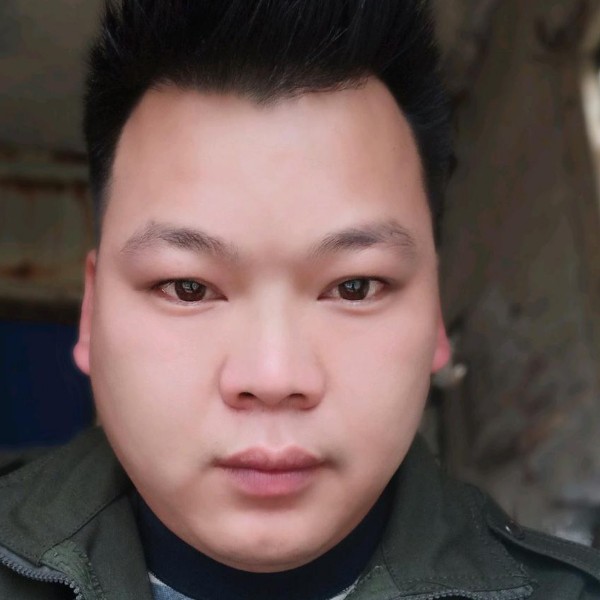 怪力海风的照片