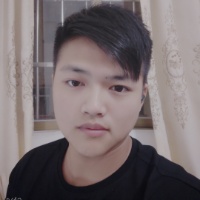 会员623539970的照片