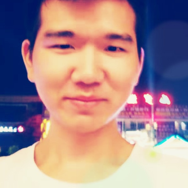 诺言演变俭朴的照片