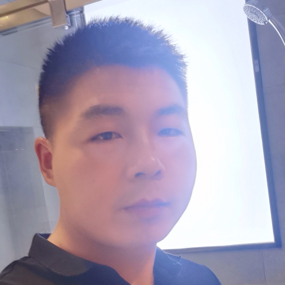匹阿二啼的照片