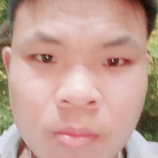 无心爱恋心锁的照片