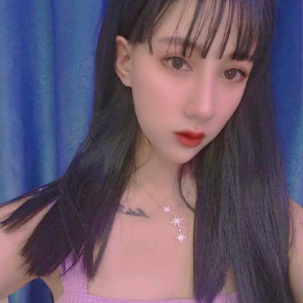 samnx的照片
