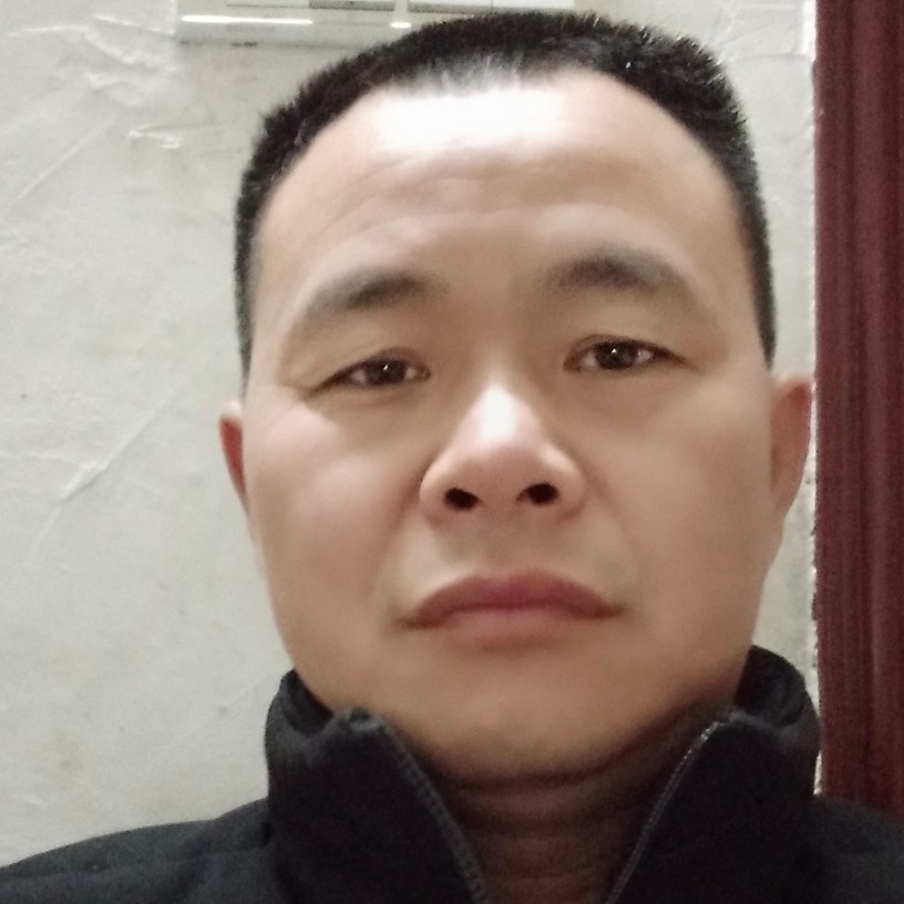 瘦猪待兔的照片