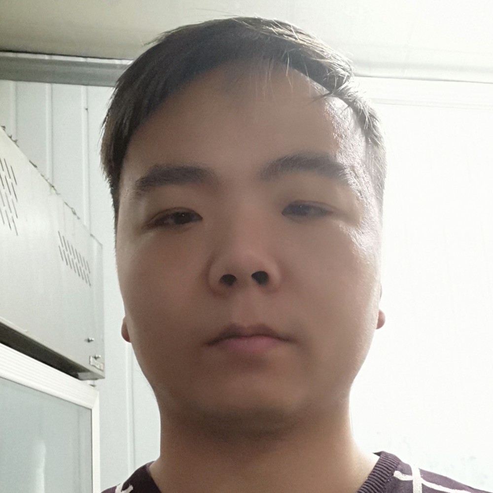 程阳柯的照片