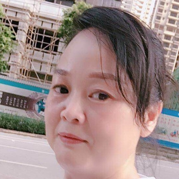 会员480532548的照片