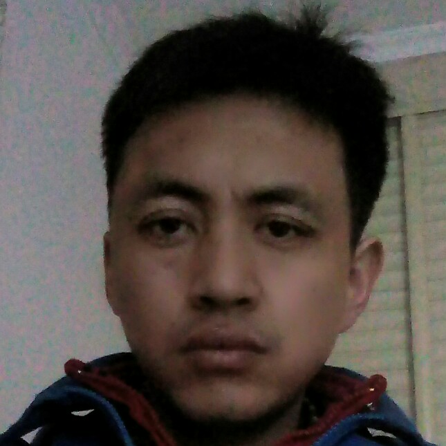 会员480483113的照片