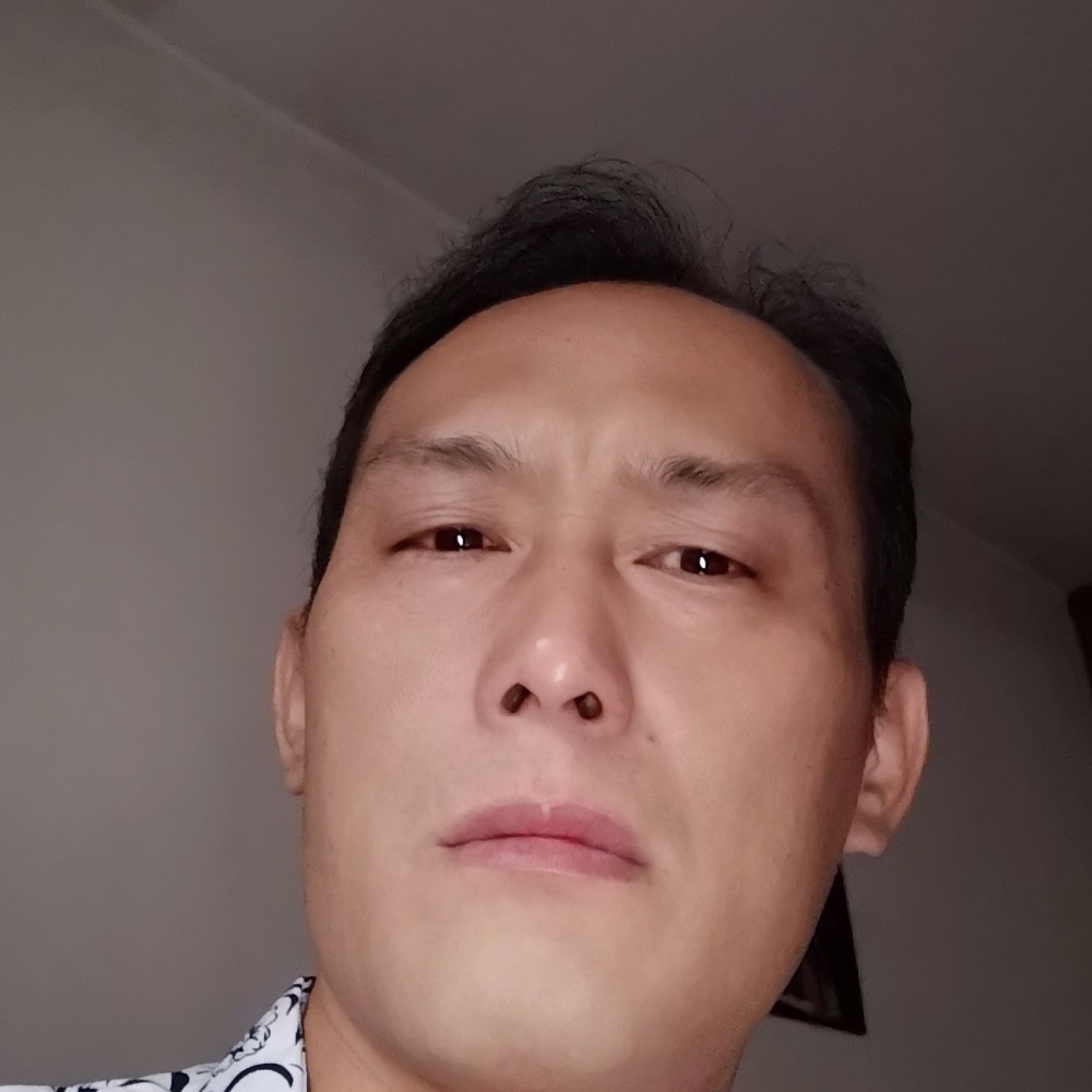 满意愿青琯的照片