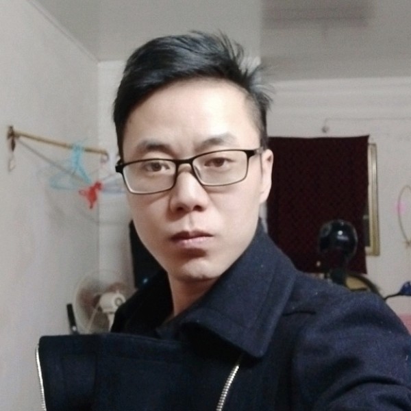 大污见小污的照片