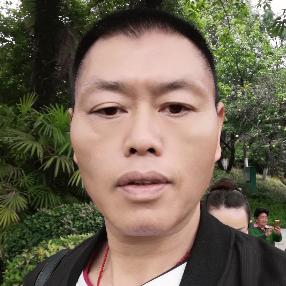 柜子演变优雅的照片