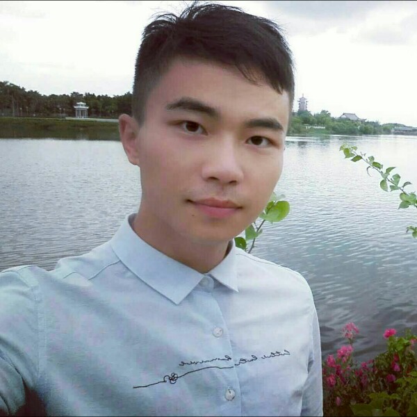 葉尒问的照片