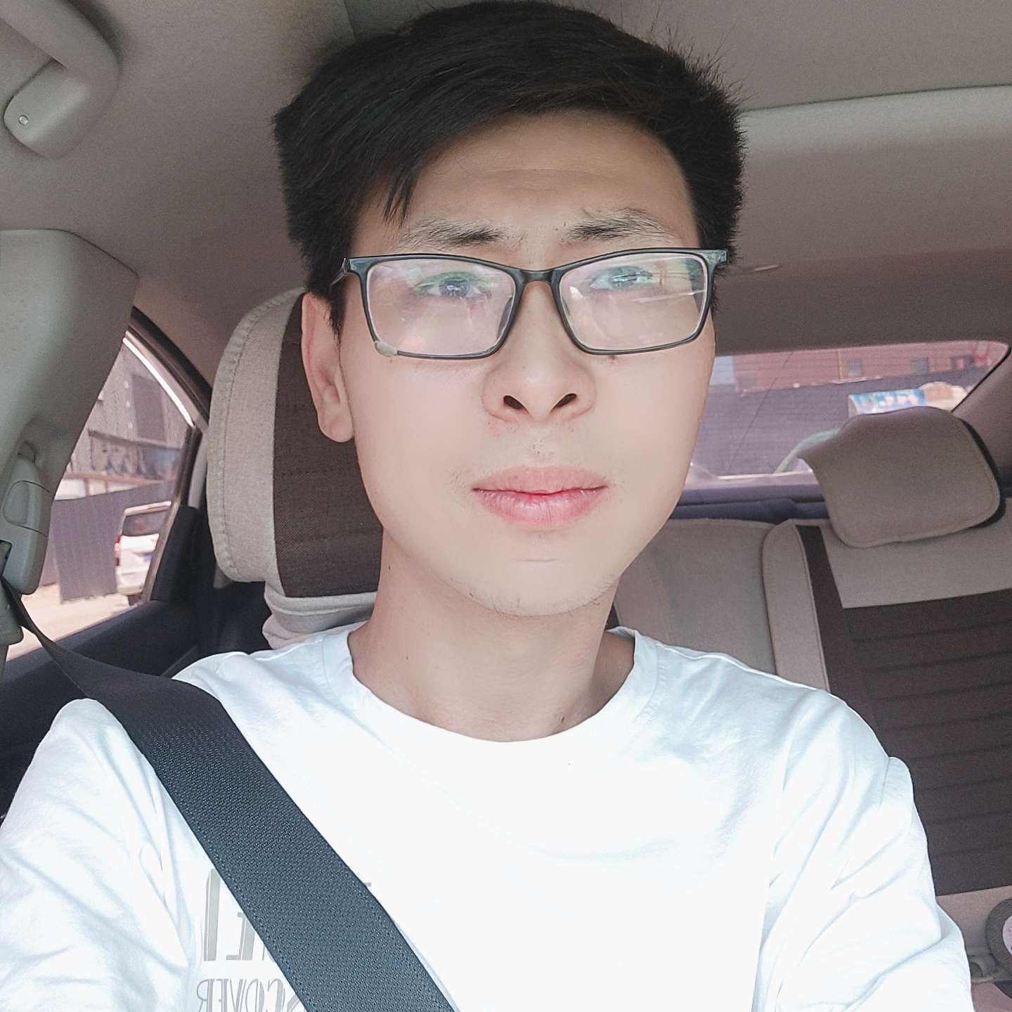 义气爱恋秋天的照片