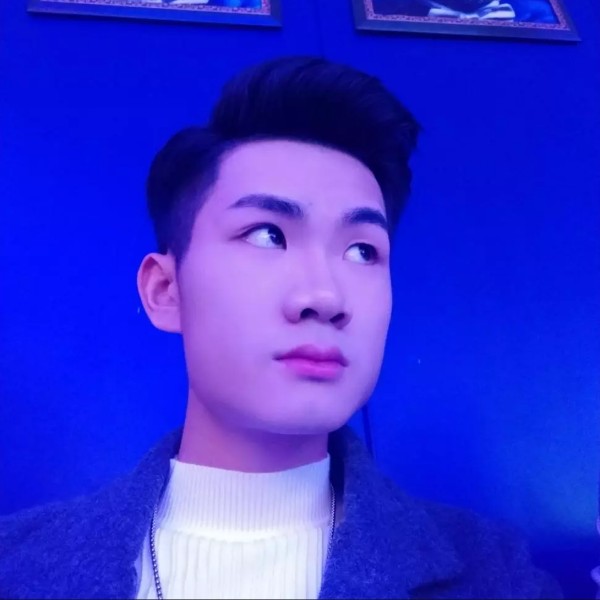 故人S的照片