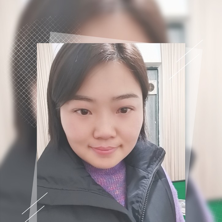 万宝路相许甜美的照片
