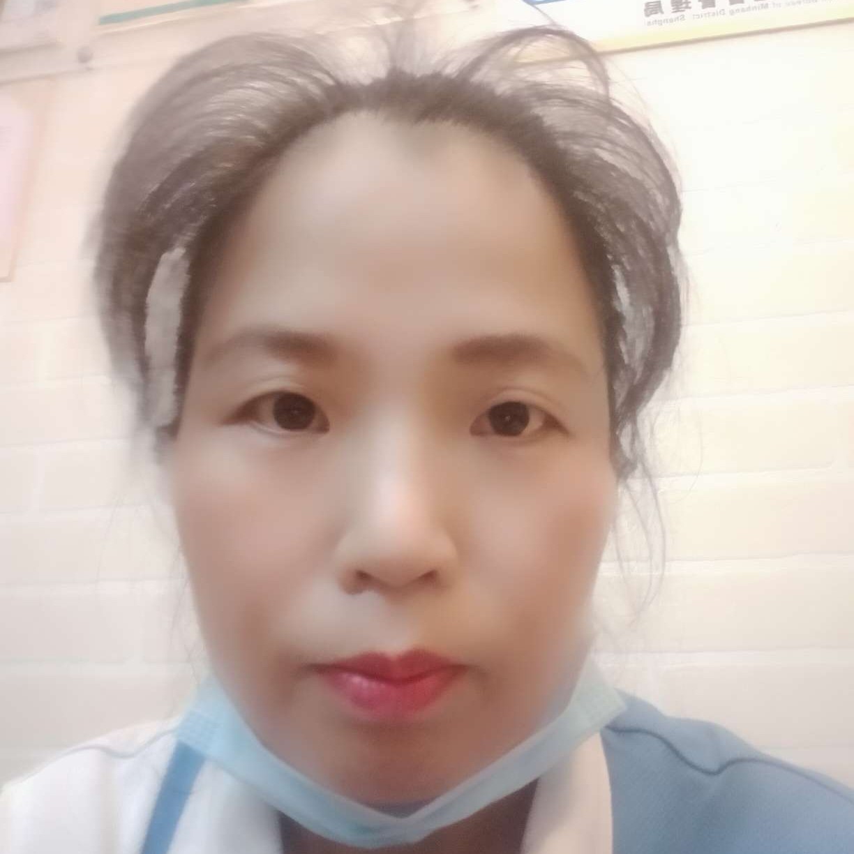 会员18244621的照片