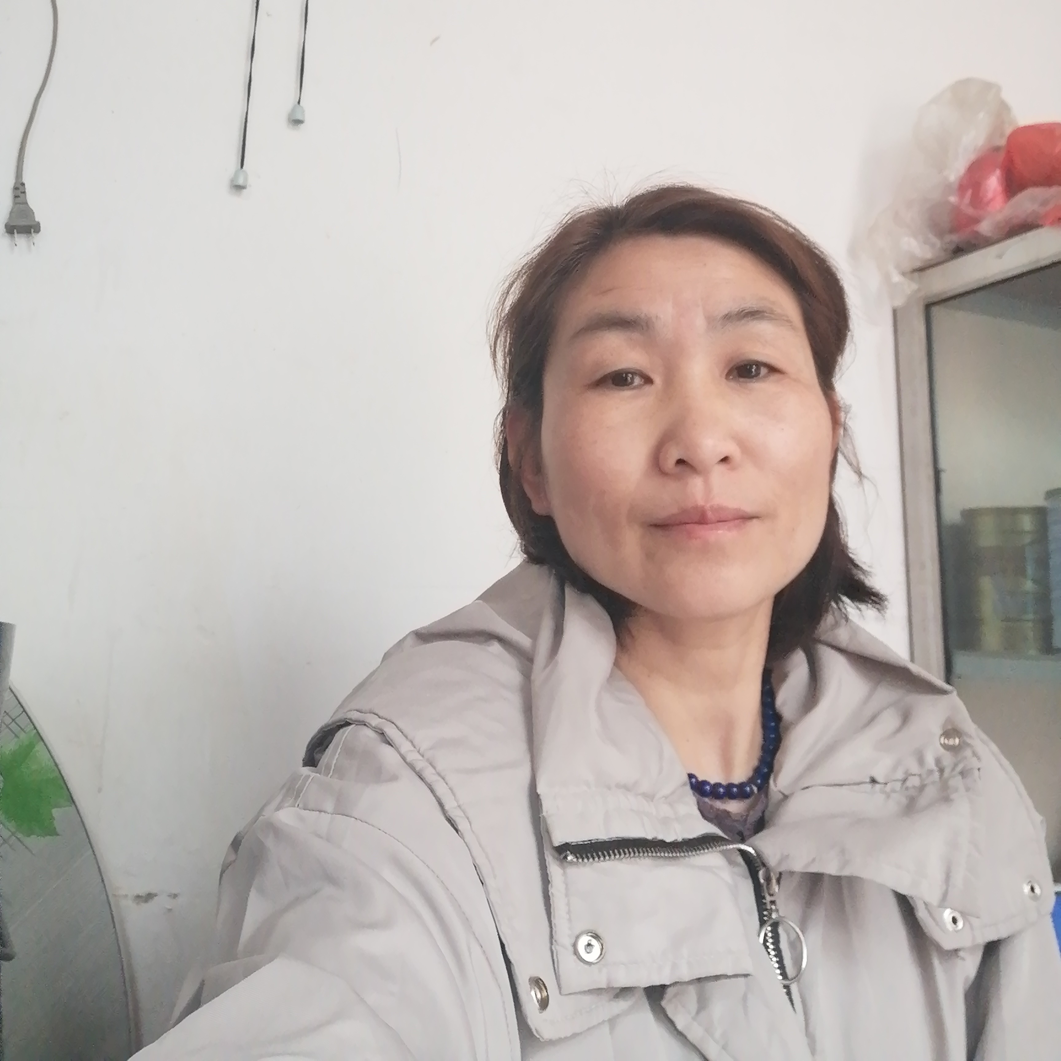 梦成珍的照片
