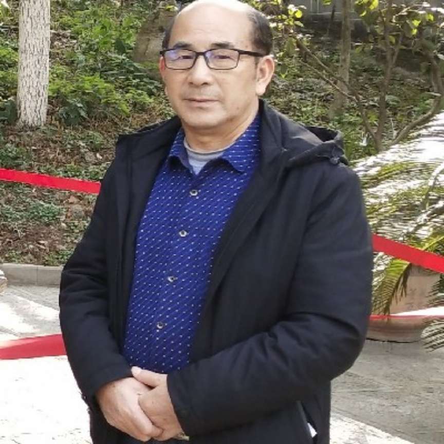 钢笔遇見健康的照片