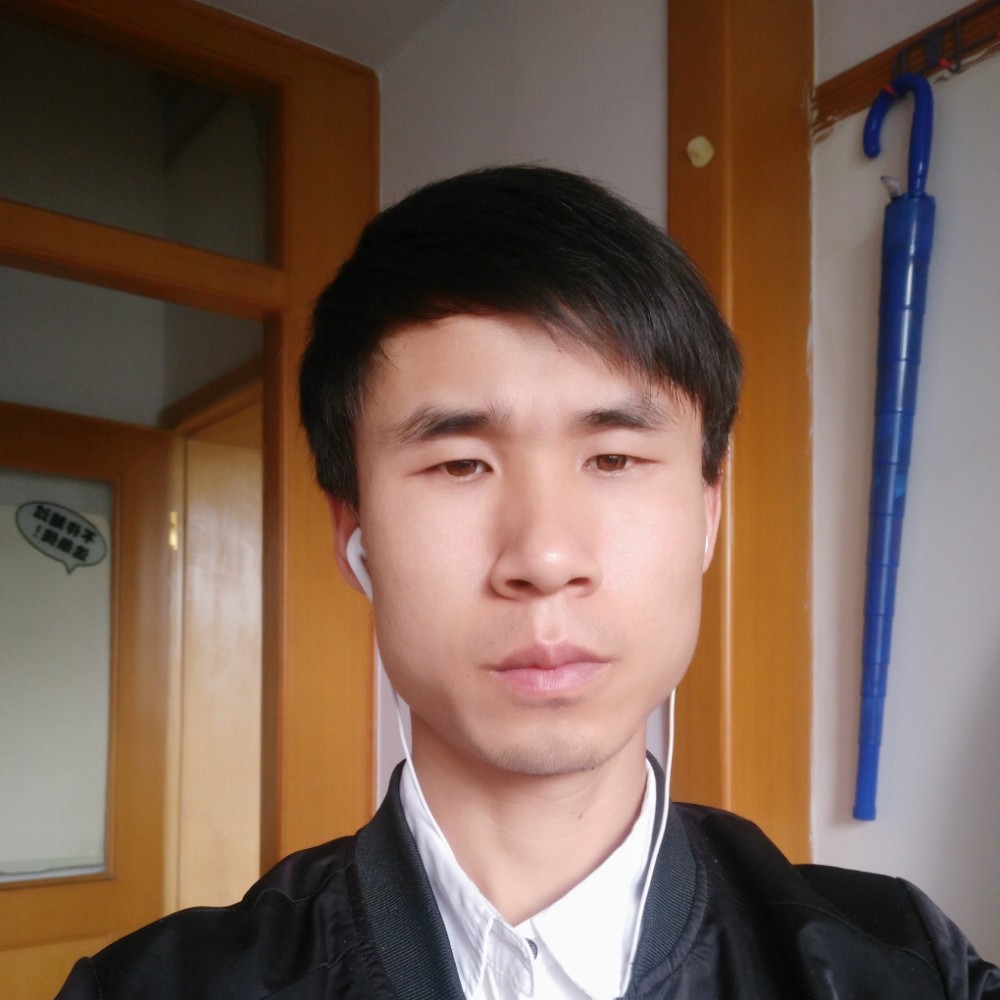 爸的照片