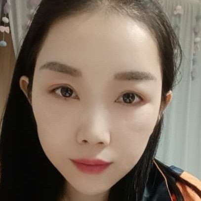 会员51173320的照片