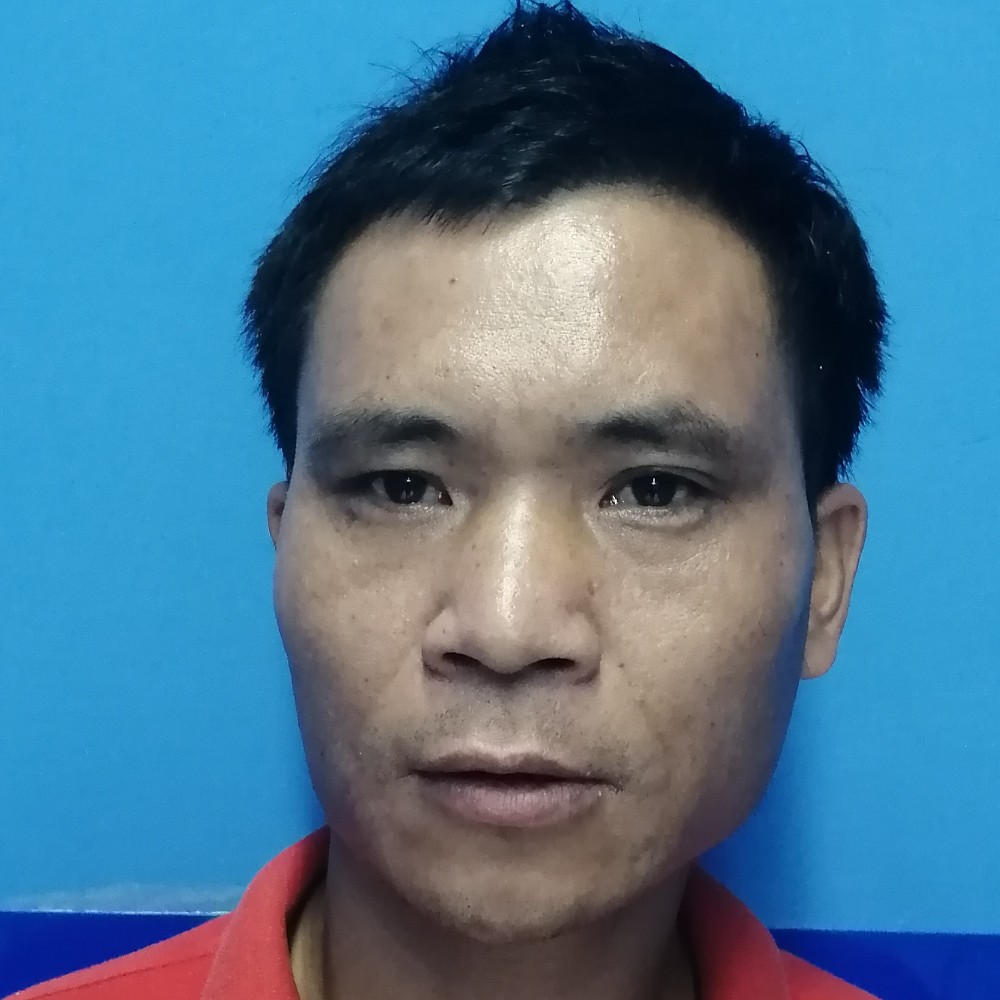 你愿意做我老婆吗的照片