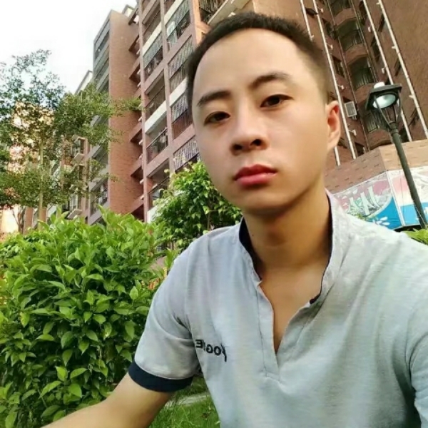 会员589887798的照片