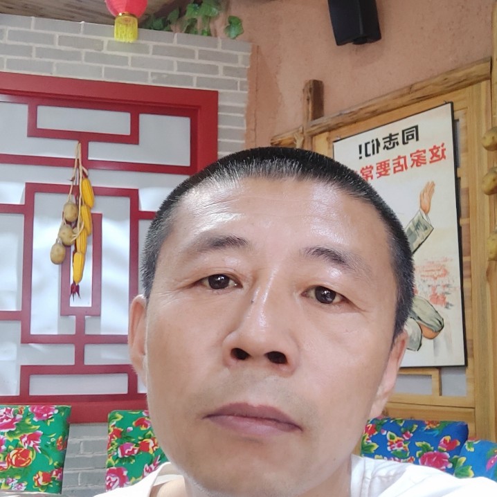 好好的工作的照片