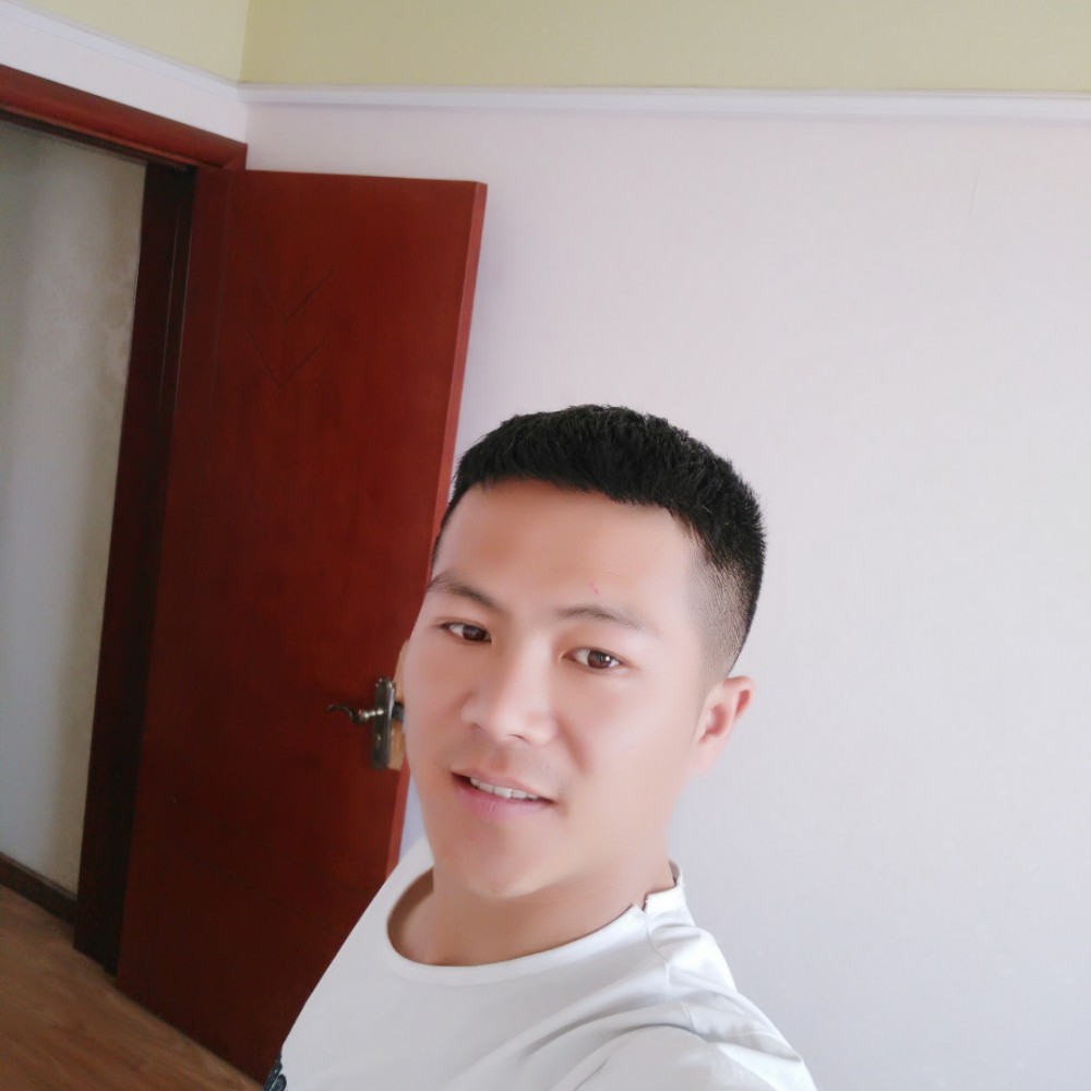 爱⑉°不释手的照片