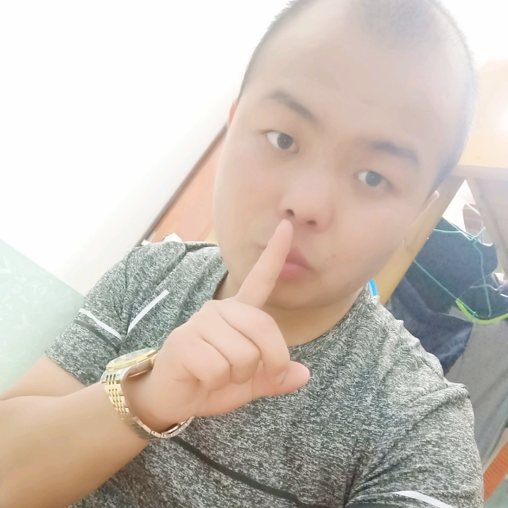 汉堡回首明亮的照片