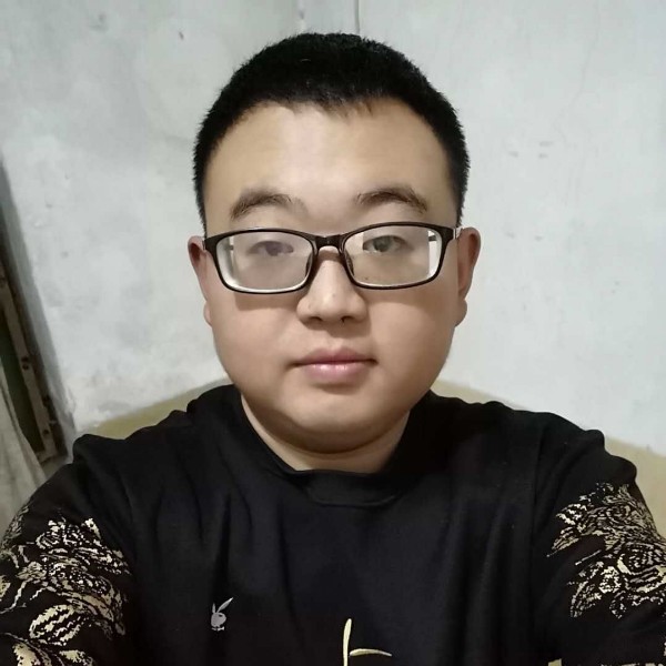 一尺江山的照片