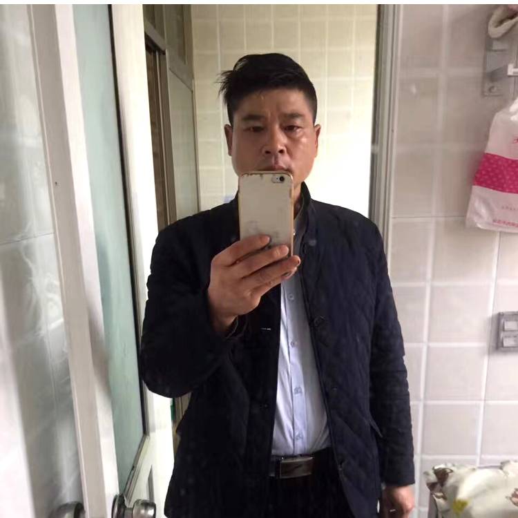 白羊浅唱的照片