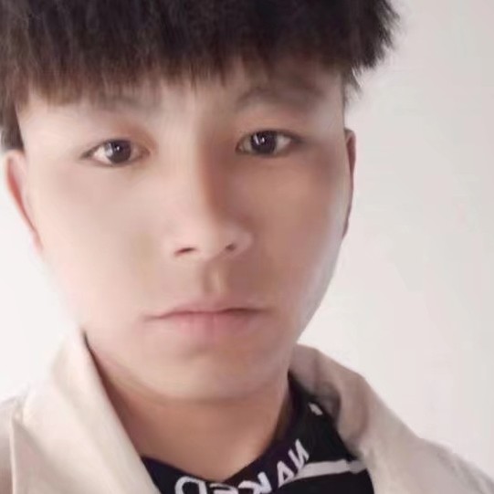 向日葵给搞怪的照片