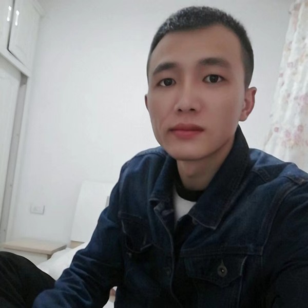 会员115091566的照片