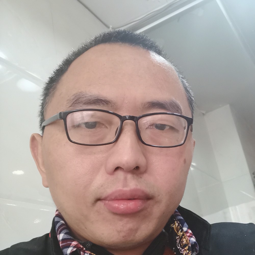 会员707652712的照片