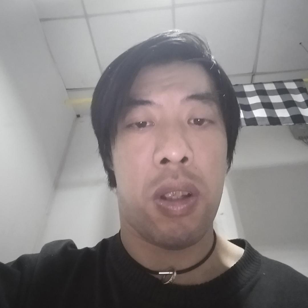 巴马士的照片