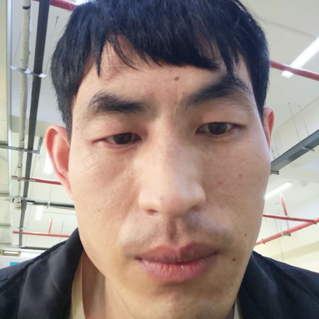 宝贝等我回家的照片