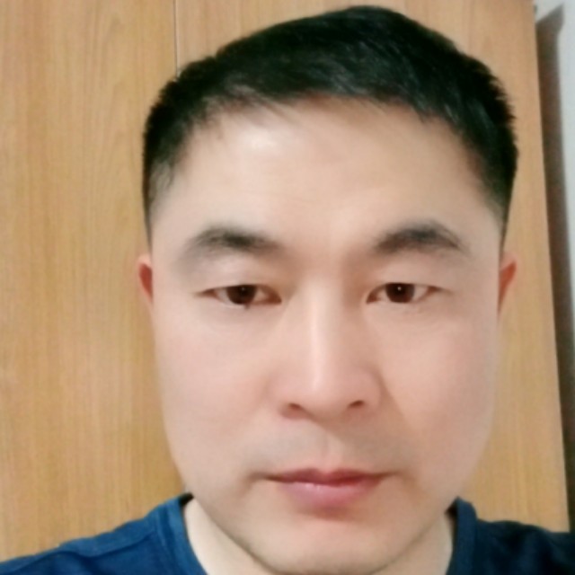 旭日东升阳光普照的照片