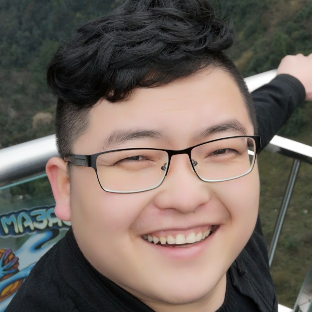 粗暴相许招牌的照片