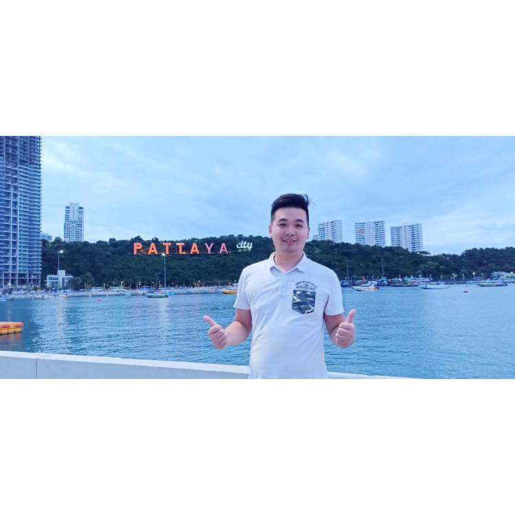 吃了我的瓜的照片