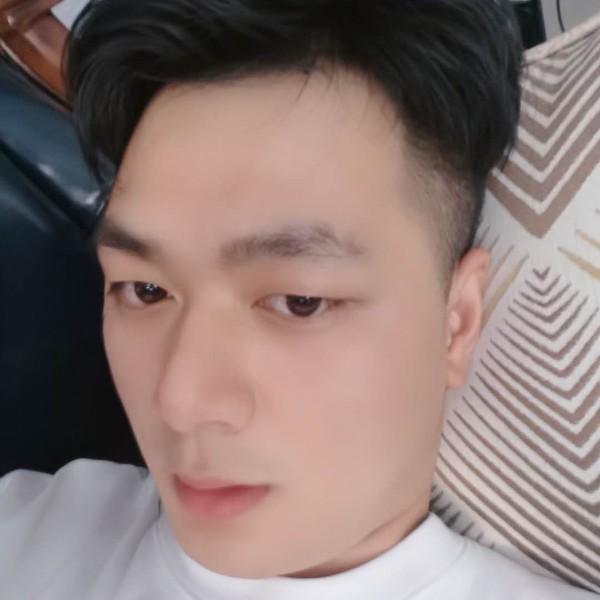 会员014751985的照片