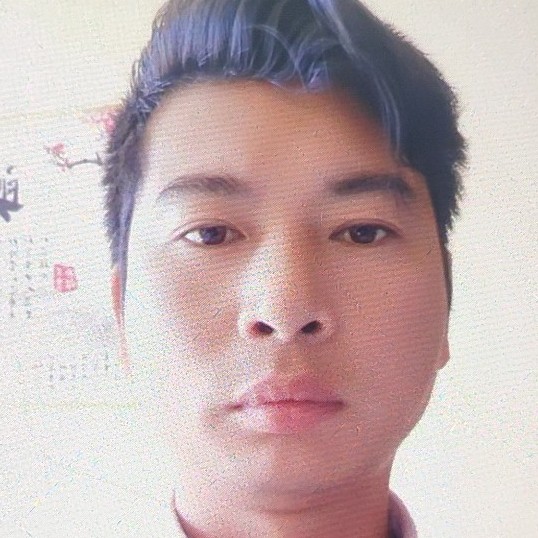 戏观人生的照片