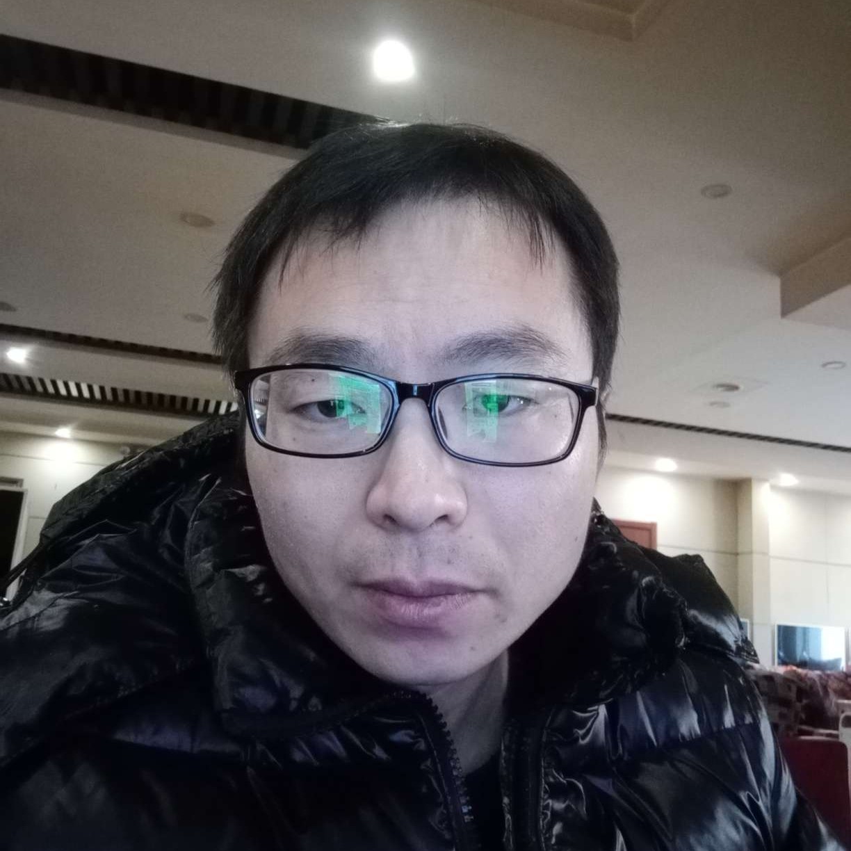 L丶s的照片