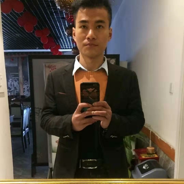 时光的愤怒的照片