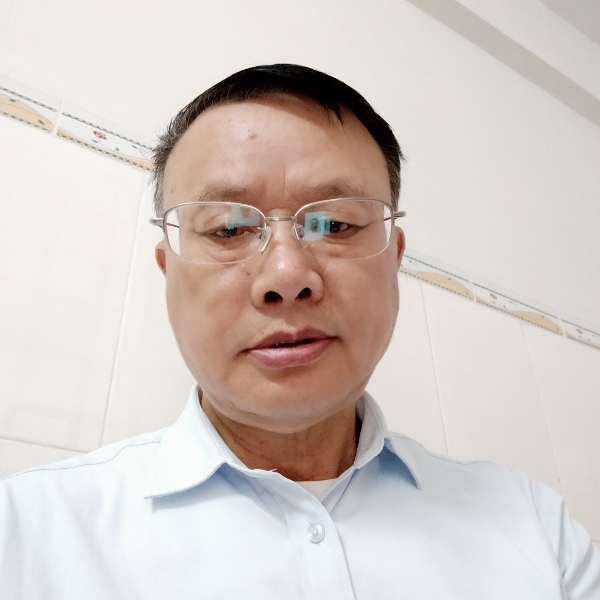 凉城向无情的照片