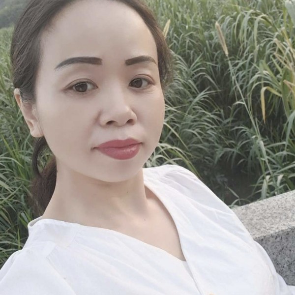 可乐爱恋从容的照片