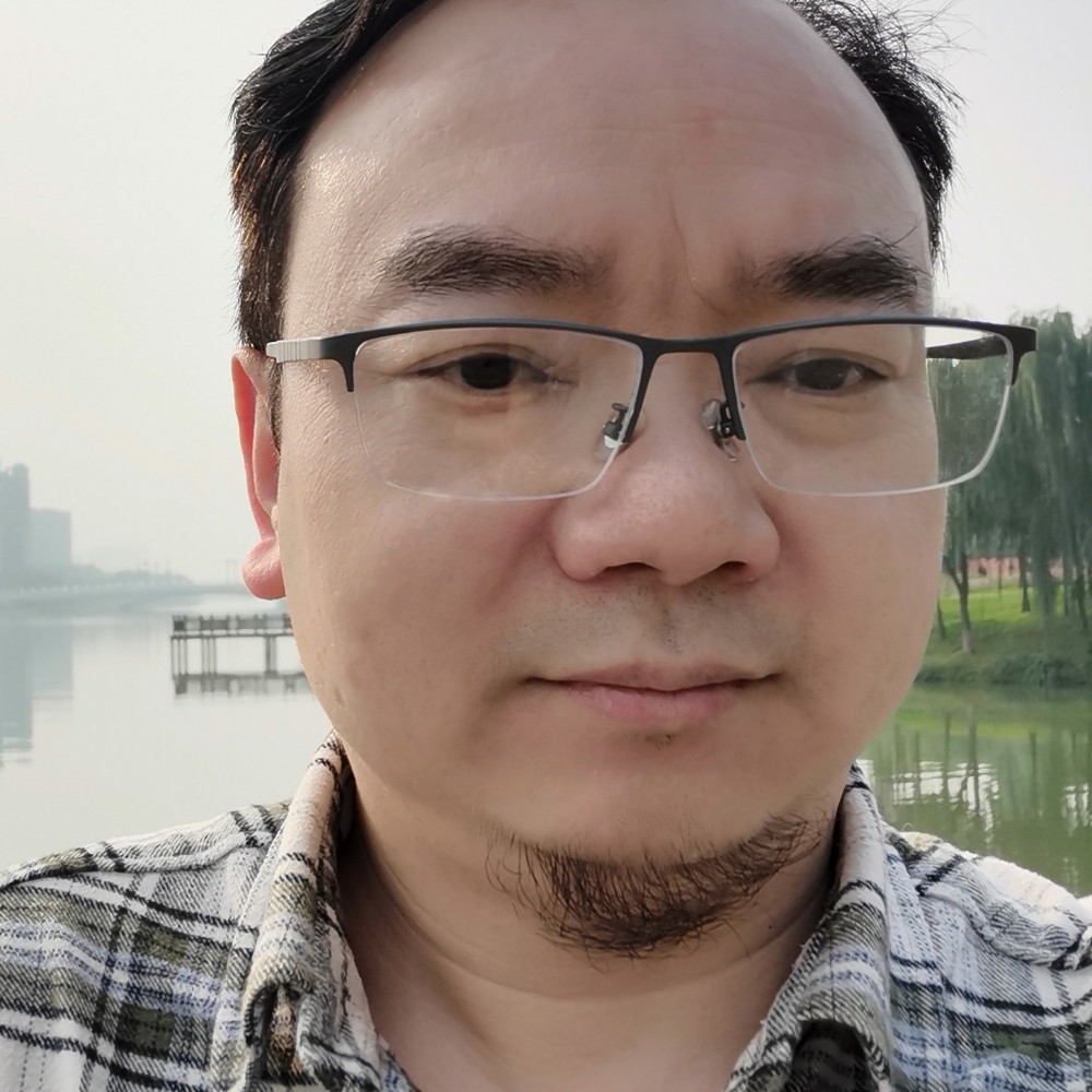 会员083040935的照片