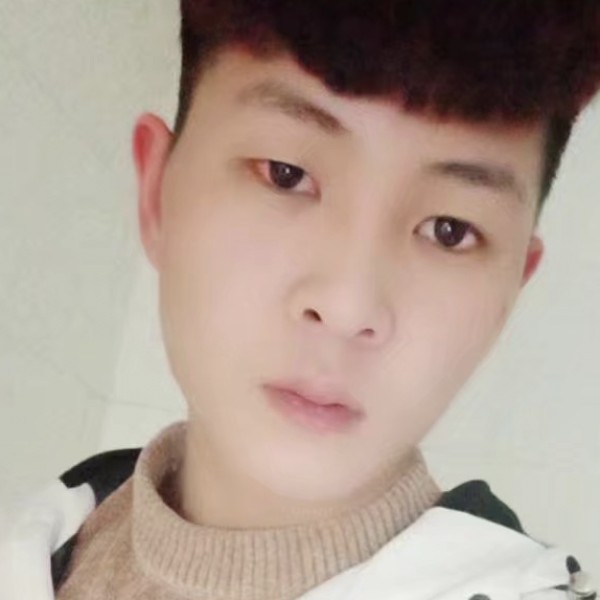 沐樱结实的照片