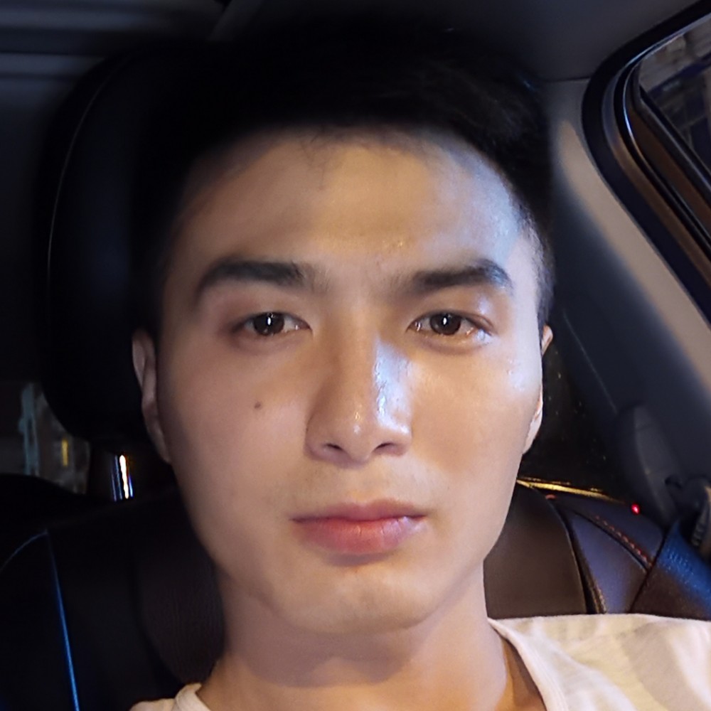 z秋叶z的照片