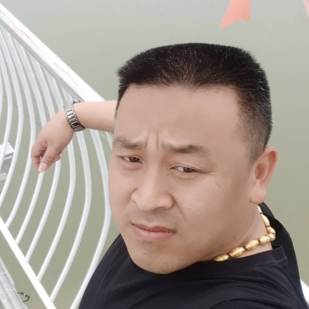 cui完成任务的照片