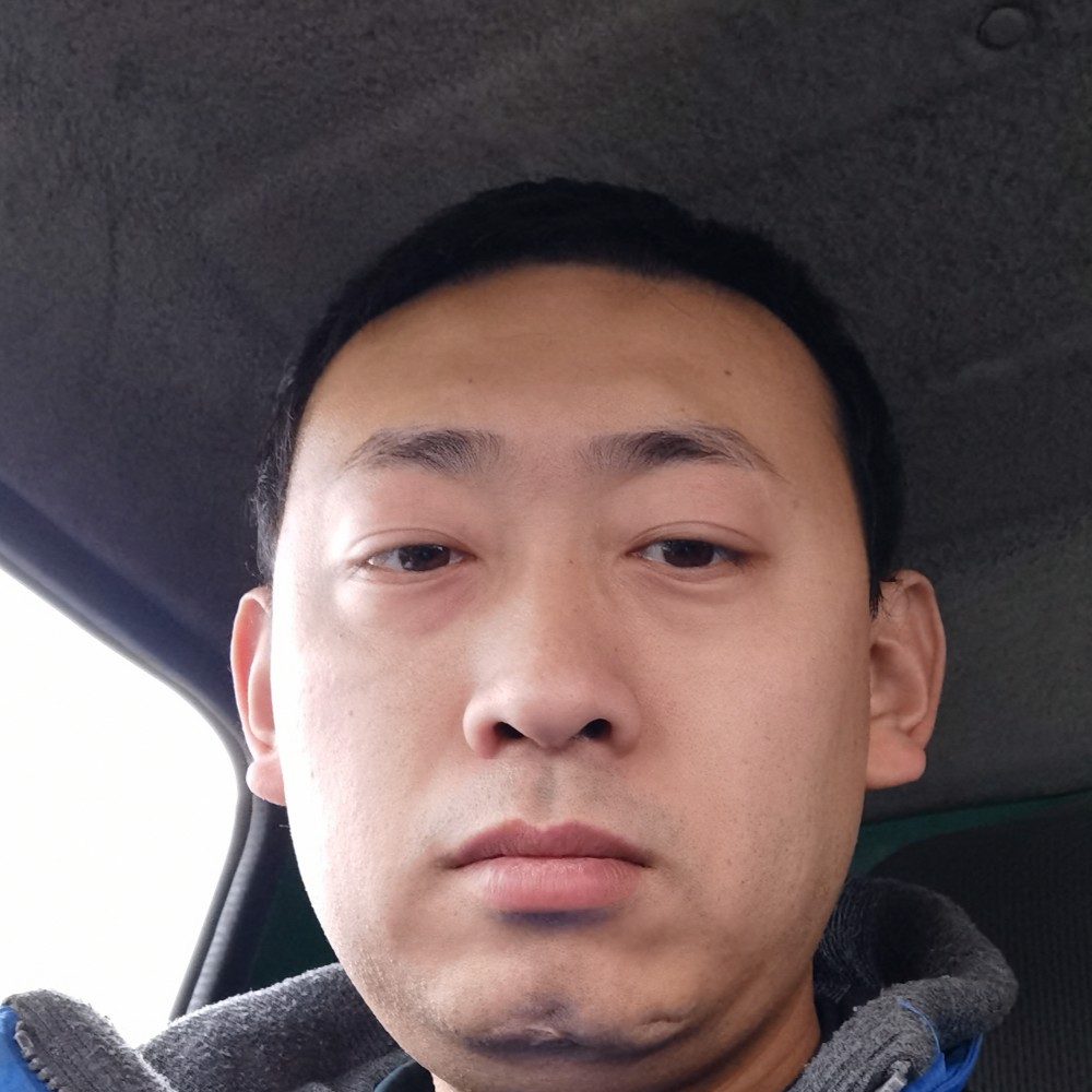 老鼠就柔弱的照片